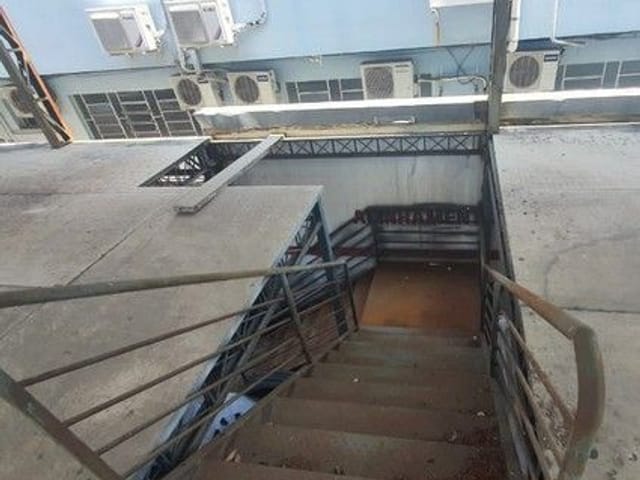 Foto do Galpão / Barracão - Galpão à venda, 310 m² por R$ 1.600.000,00 - Jardim Satélite - São José dos Campos/SP | INDEPENDENCE NEGOCIOS IMOBILIARIOS LTDA