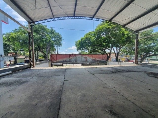 Foto do Galpão / Barracão - Galpão à venda, 310 m² por R$ 1.600.000,00 - Jardim Satélite - São José dos Campos/SP | INDEPENDENCE NEGOCIOS IMOBILIARIOS LTDA