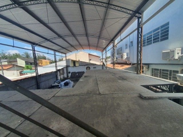Foto do Galpão / Barracão - Galpão à venda, 310 m² por R$ 1.600.000,00 - Jardim Satélite - São José dos Campos/SP | INDEPENDENCE NEGOCIOS IMOBILIARIOS LTDA