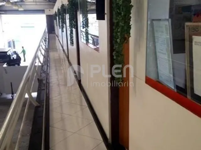 Galpão / Barracão com 650m², à venda, no bairro Casa Verde Média em São Paulo