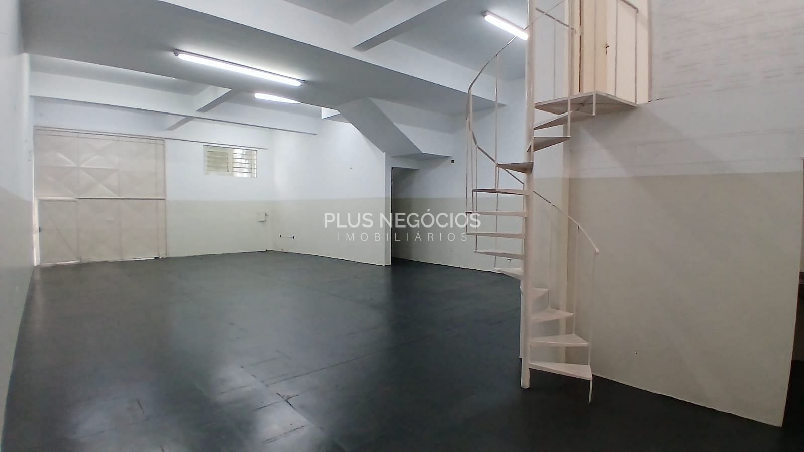 Depósito-Galpão, 175 m² - Foto 11