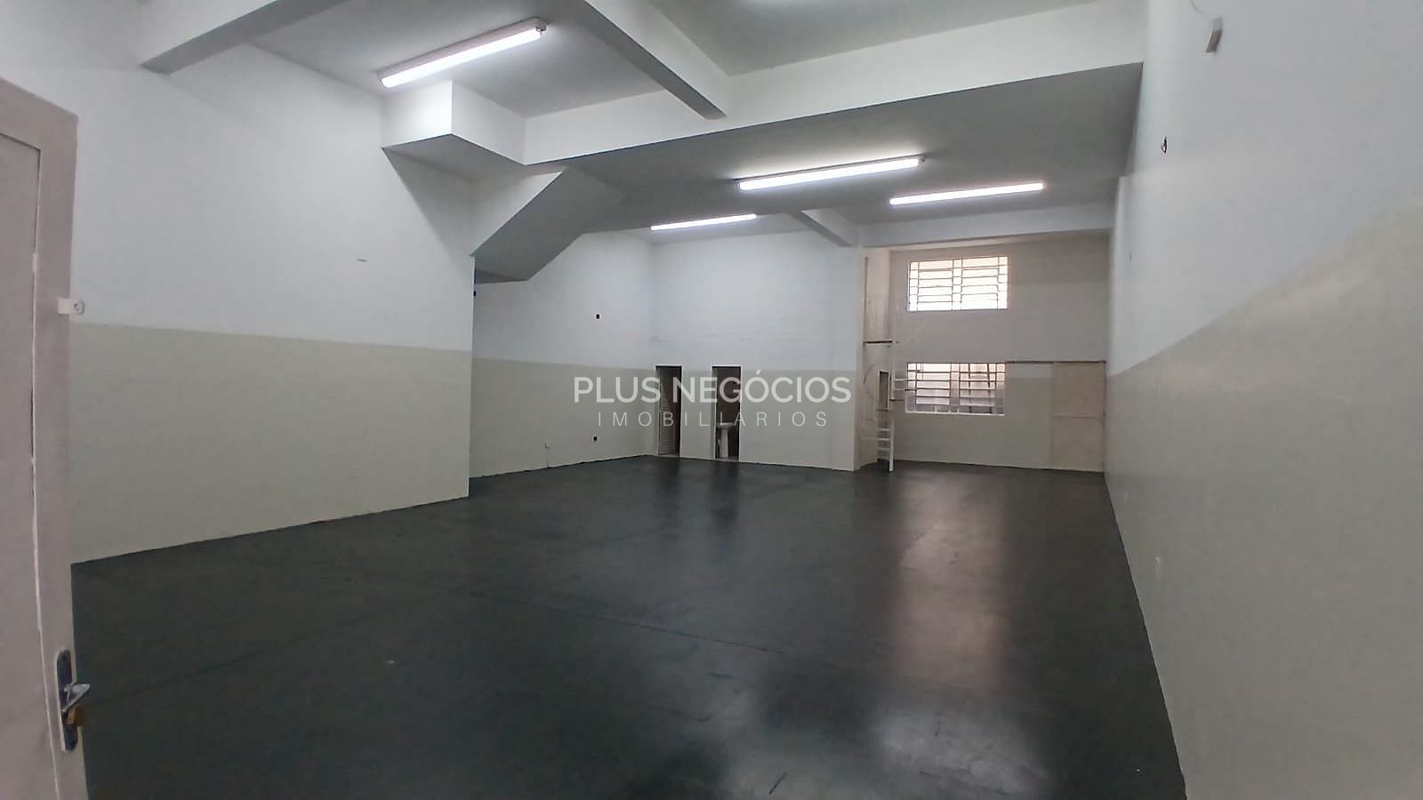 Depósito-Galpão, 175 m² - Foto 8
