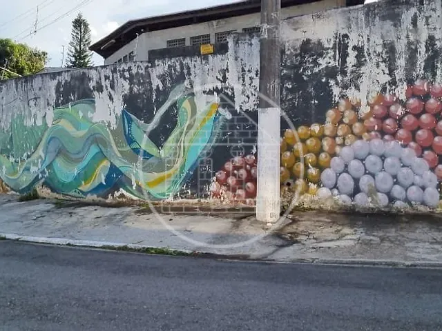 Galpão / Barracão com 405m², à venda ou para alugar, no bairro Jardim Satélite em São Paulo