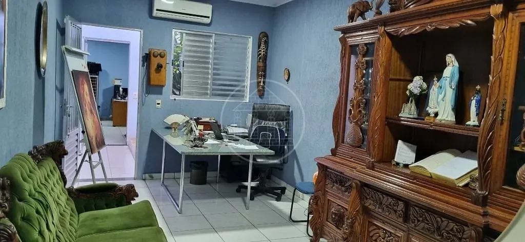 Depósito-Galpão, 280 m² - Foto 18