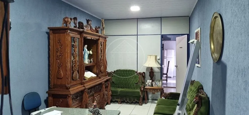 Depósito-Galpão, 280 m² - Foto 15