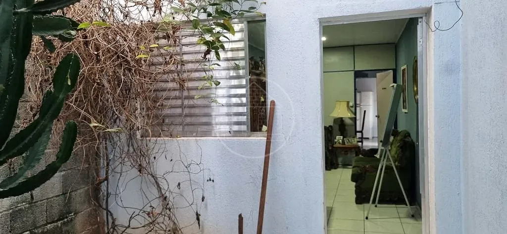 Depósito-Galpão, 280 m² - Foto 14