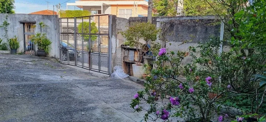 Depósito-Galpão, 280 m² - Foto 10