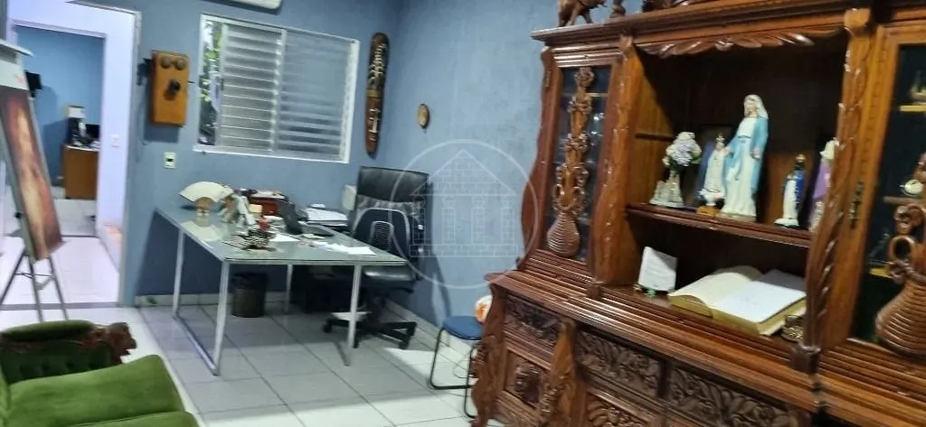 Depósito-Galpão, 280 m² - Foto 16