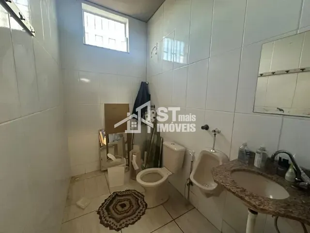 Galpão / Barracão com 200m², à venda, no bairro Jardim Mirante em Andradas