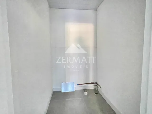 Loja com 530m², para alugar, no bairro Santa Terezinha em Gaspar