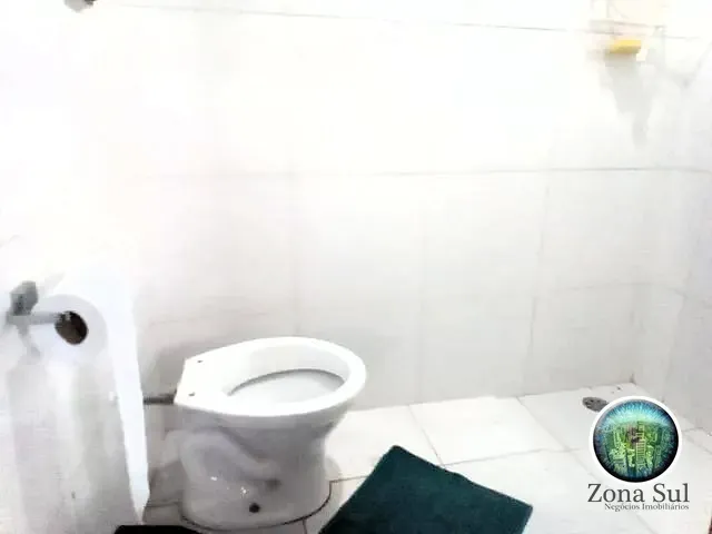 Galpão / Barracão com 115m², para alugar, no bairro Centro em Votorantim