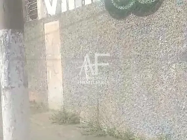 Galpão / Barracão com 2000m², para alugar, no bairro Vila Iapi em Taubaté