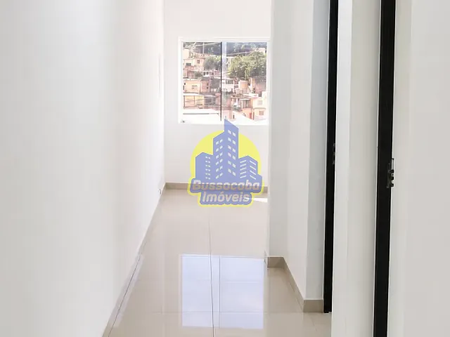 Galpão / Barracão com 499m², à venda ou para alugar, no bairro Jardim Jurupari (Fazendinha) em Santana de Parnaíba