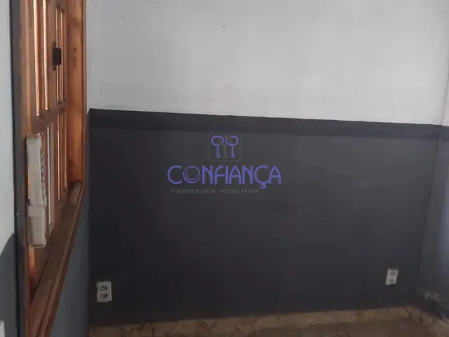 Galpão / Barracão para alugar, no bairro Campo Grande em Rio de Janeiro