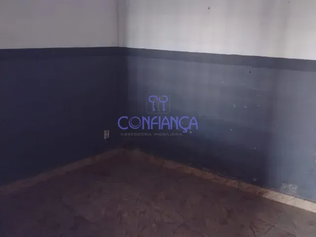 Galpão / Barracão para alugar, no bairro Campo Grande em Rio de Janeiro