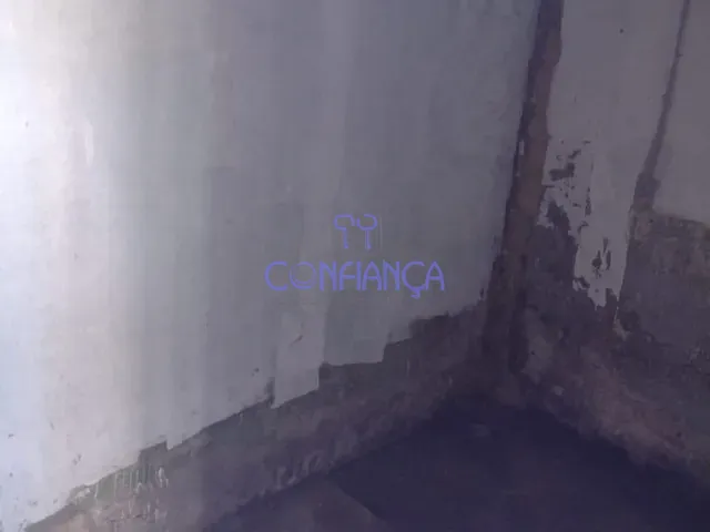 Galpão / Barracão para alugar, no bairro Campo Grande em Rio de Janeiro