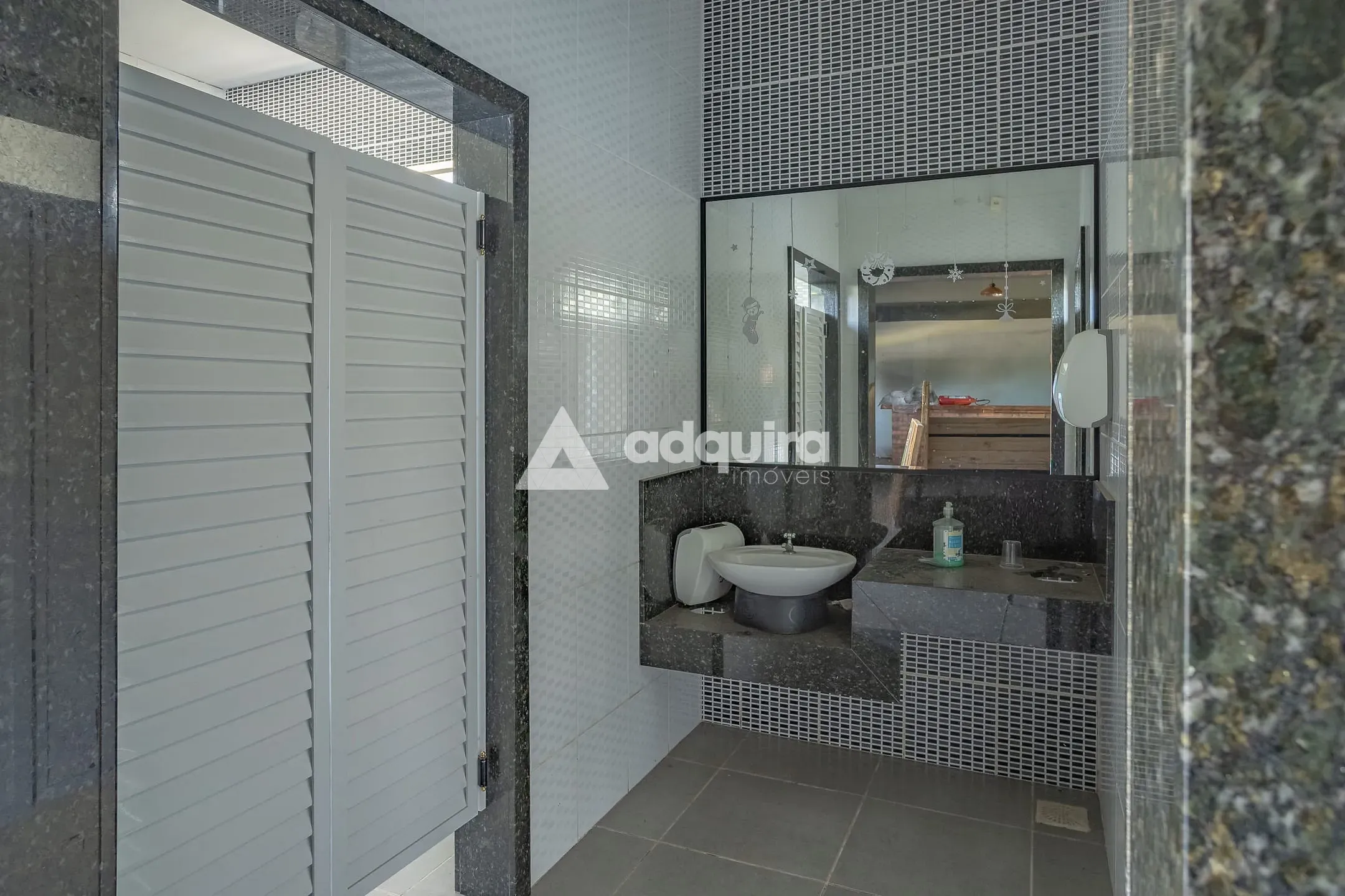 Depósito-Galpão, 799 m² - Foto 9