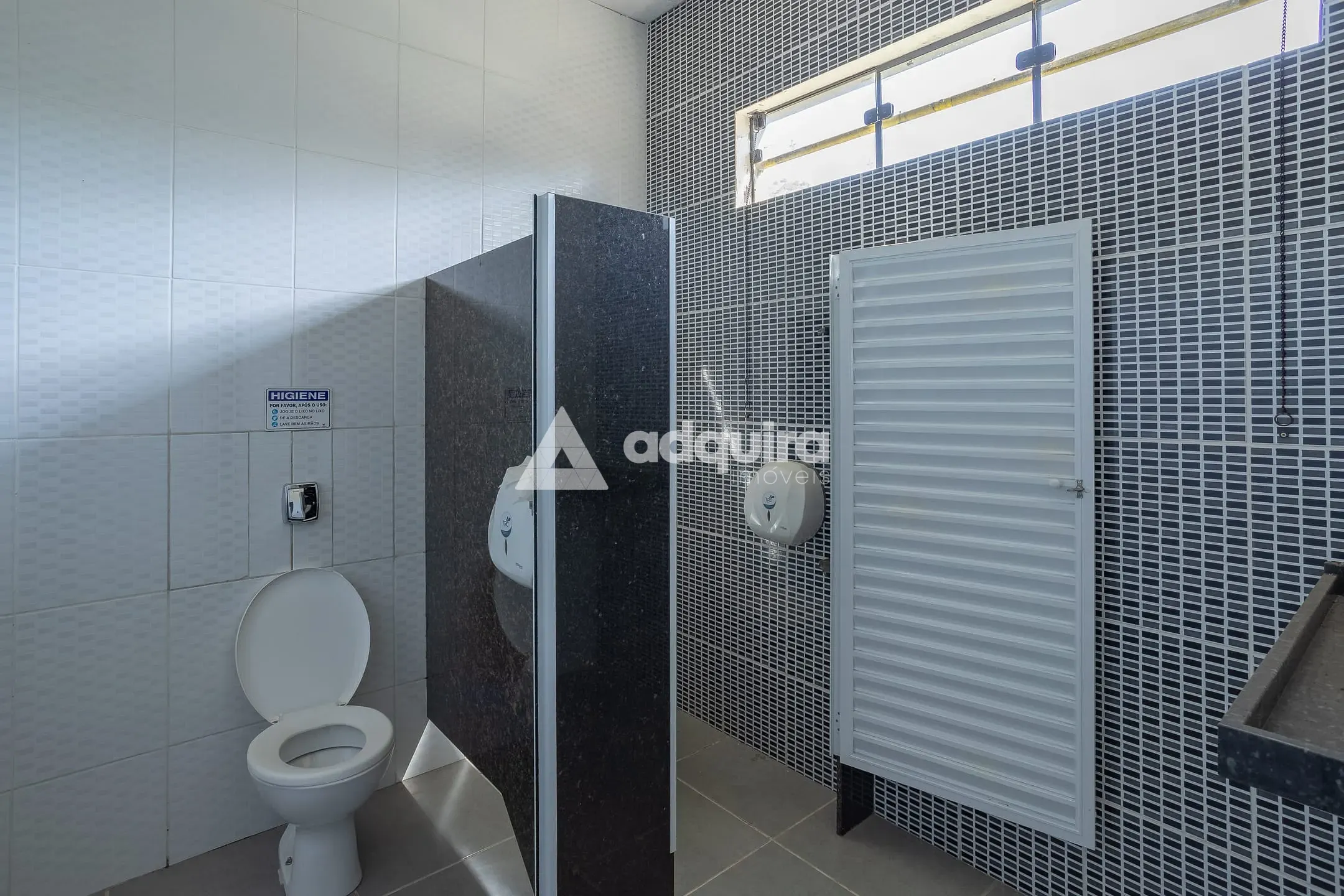 Depósito-Galpão, 799 m² - Foto 10