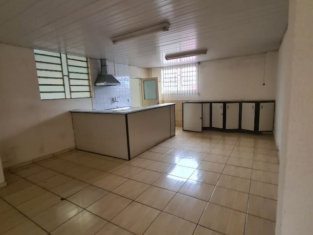 Foto do Galpão / Barracão - Galpão para alugar, 300 m² por R$ 32.000,00/mês - Jardim Bela Vista - São José dos Campos/SP | INDEPENDENCE NEGOCIOS IMOBILIARIOS LTDA