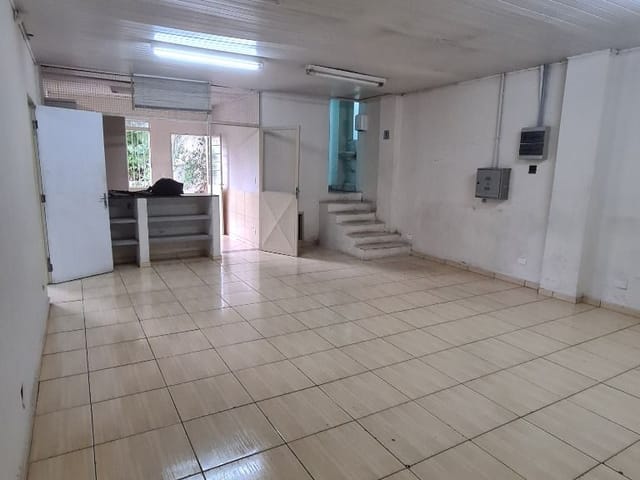Foto do Galpão / Barracão - Galpão para alugar, 300 m² por R$ 32.000,00/mês - Jardim Bela Vista - São José dos Campos/SP | INDEPENDENCE NEGOCIOS IMOBILIARIOS LTDA