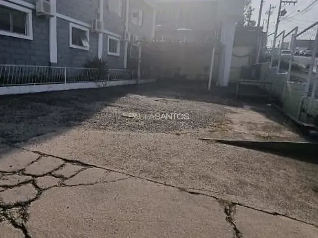 Galpão / Barracão com 6037m², à venda, no bairro Éden em Sorocaba