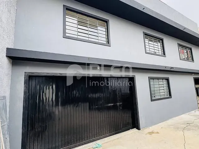 Galpão / Barracão com 1000m², à venda, no bairro Vila Amália (Zona Norte) em São Paulo