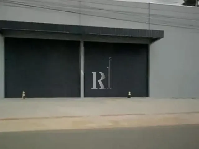 Galpão / Barracão para alugar, no bairro Centro em Tijucas