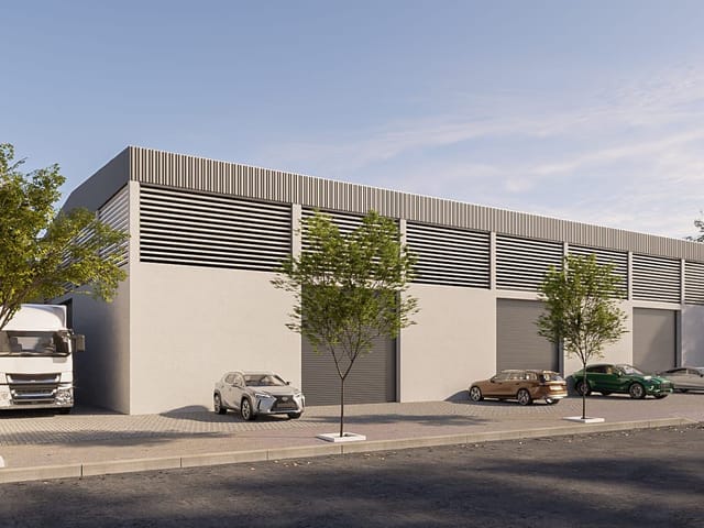 Galpão / Barracão com 1585m², à venda ou para alugar, no bairro Jardim Vila Mariana em São Paulo