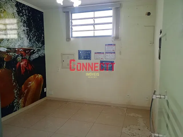 Galpão / Barracão com 804m², à venda, no bairro Nova Ribeirânia em Ribeirão Preto