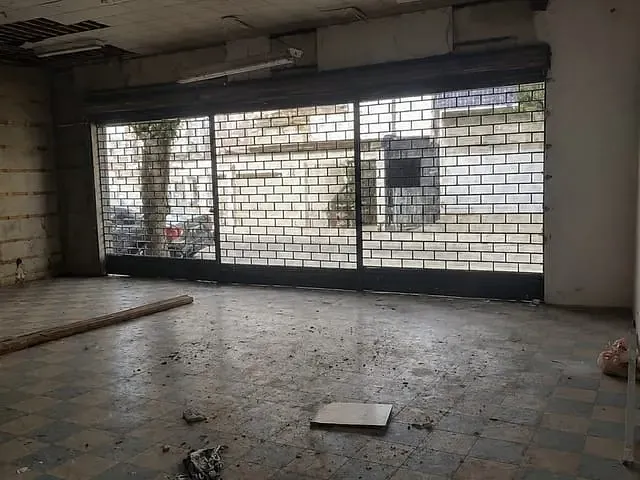 Galpão / Barracão para alugar, no bairro Fundação em São Caetano do Sul