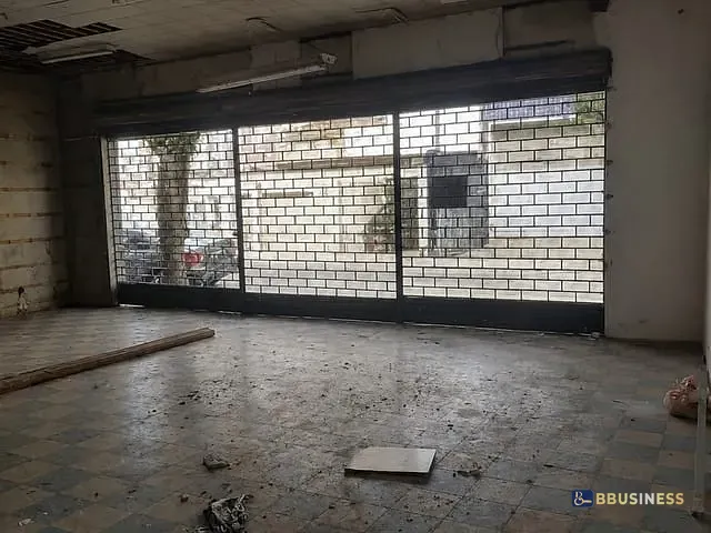 Galpão / Barracão para alugar, no bairro Fundação em São Caetano do Sul