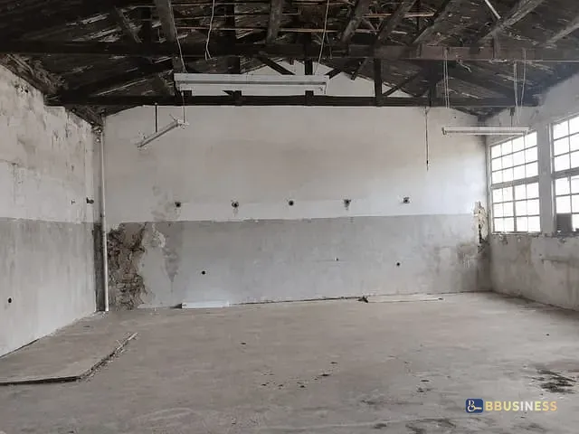 Galpão / Barracão para alugar, no bairro Fundação em São Caetano do Sul