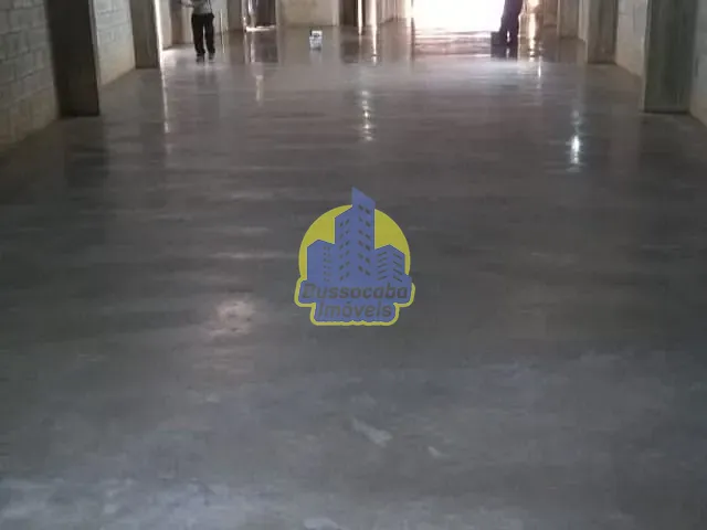 Galpão / Barracão com 548m², à venda, no bairro Jardim Jurupari (Fazendinha) em Santana de Parnaíba