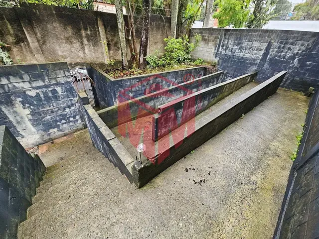 Galpão / Barracão para alugar, no bairro Batistini em São Bernardo do Campo