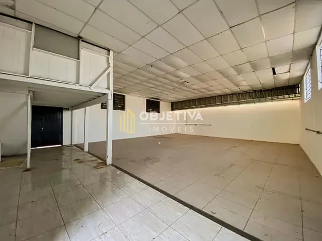 Galpão / Barracão para alugar, no bairro Rio Branco em Campo Bom