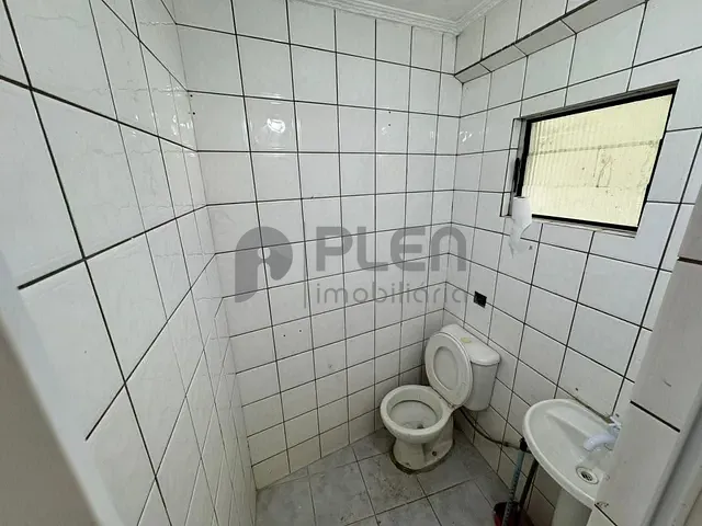 Galpão / Barracão com 120m², para alugar, no bairro Vila Pirituba em São Paulo