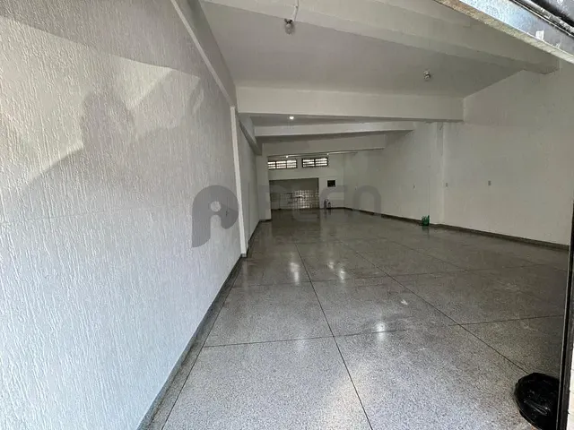Galpão / Barracão com 120m², para alugar, no bairro Vila Pirituba em São Paulo