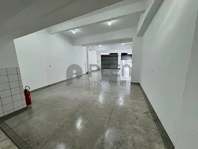 Galpão / Barracão com 120m², para alugar, no bairro Vila Pirituba em São Paulo