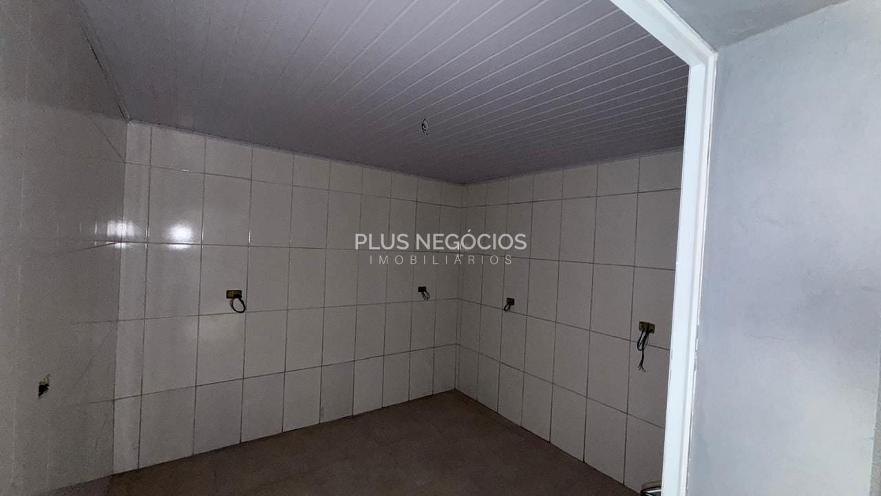 Depósito-Galpão-Armazém à venda e aluguel, 159m² - Foto 6