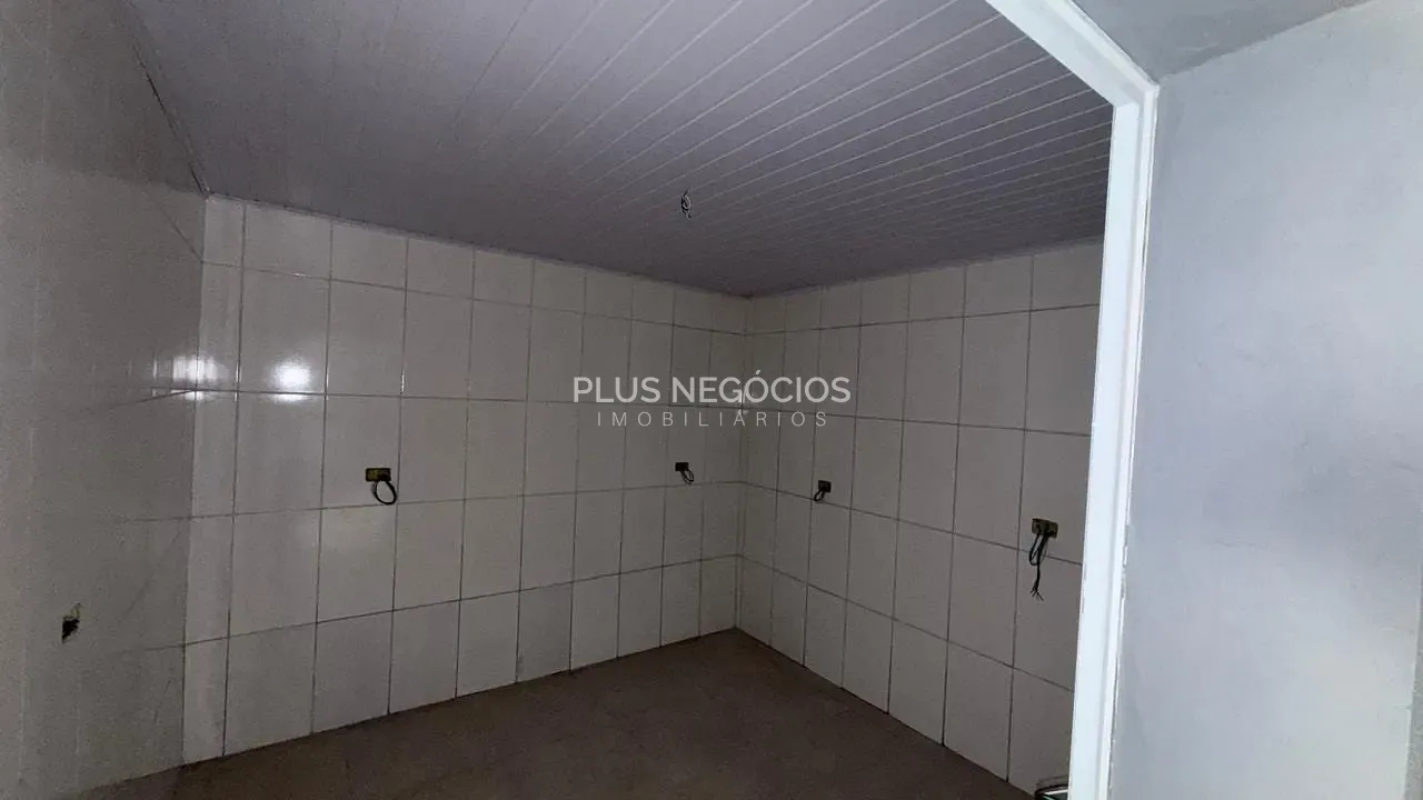 Depósito-Galpão, 159 m² - Foto 6