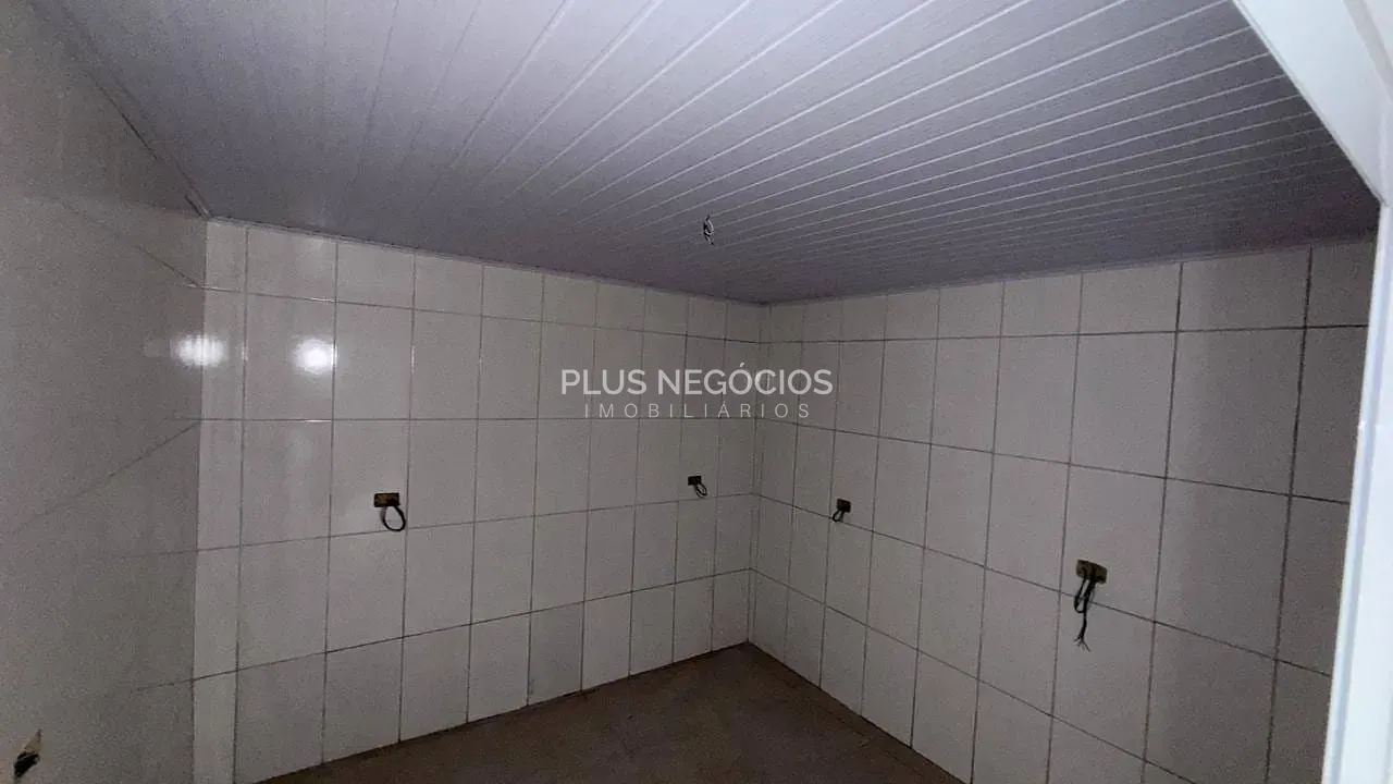 Depósito-Galpão, 159 m² - Foto 8