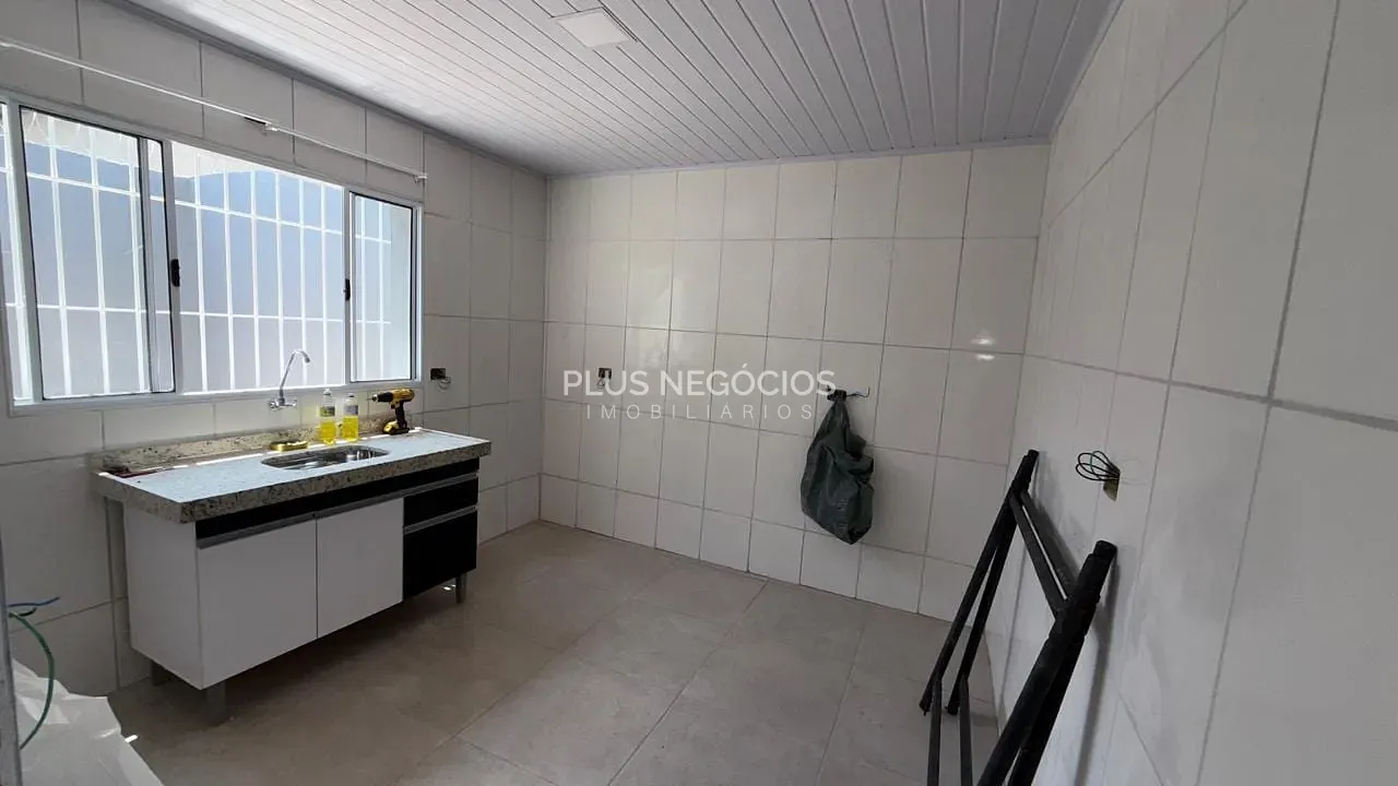 Depósito-Galpão, 159 m² - Foto 10