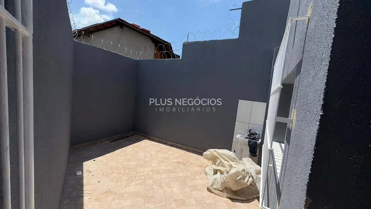 Depósito-Galpão, 159 m² - Foto 12