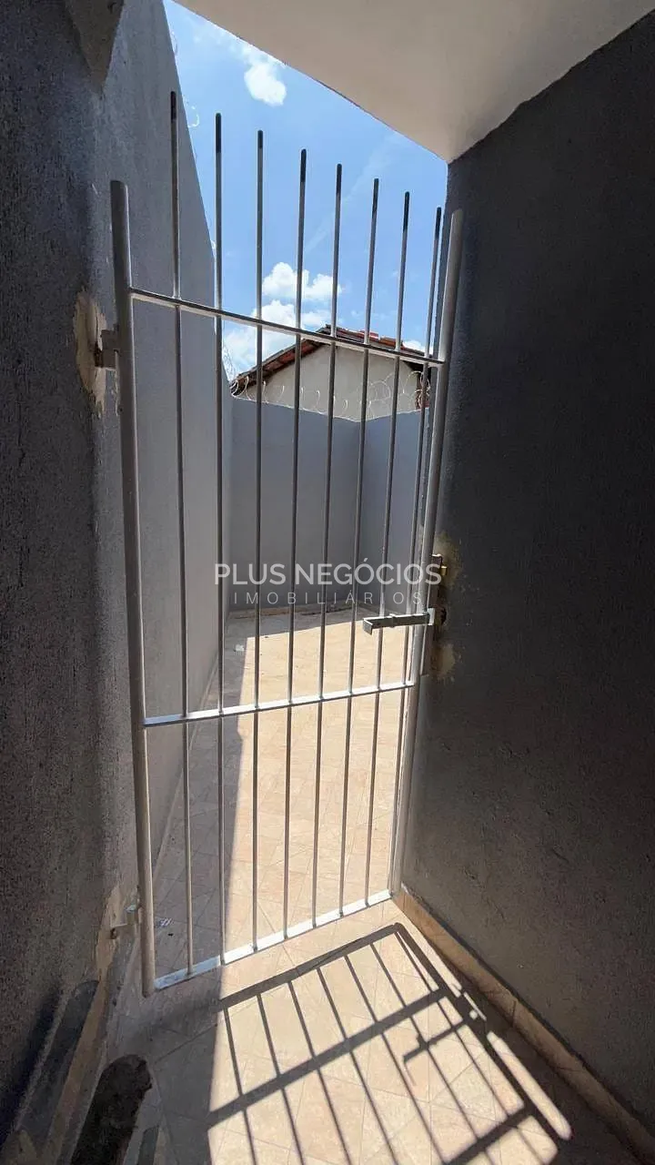 Depósito-Galpão, 159 m² - Foto 15