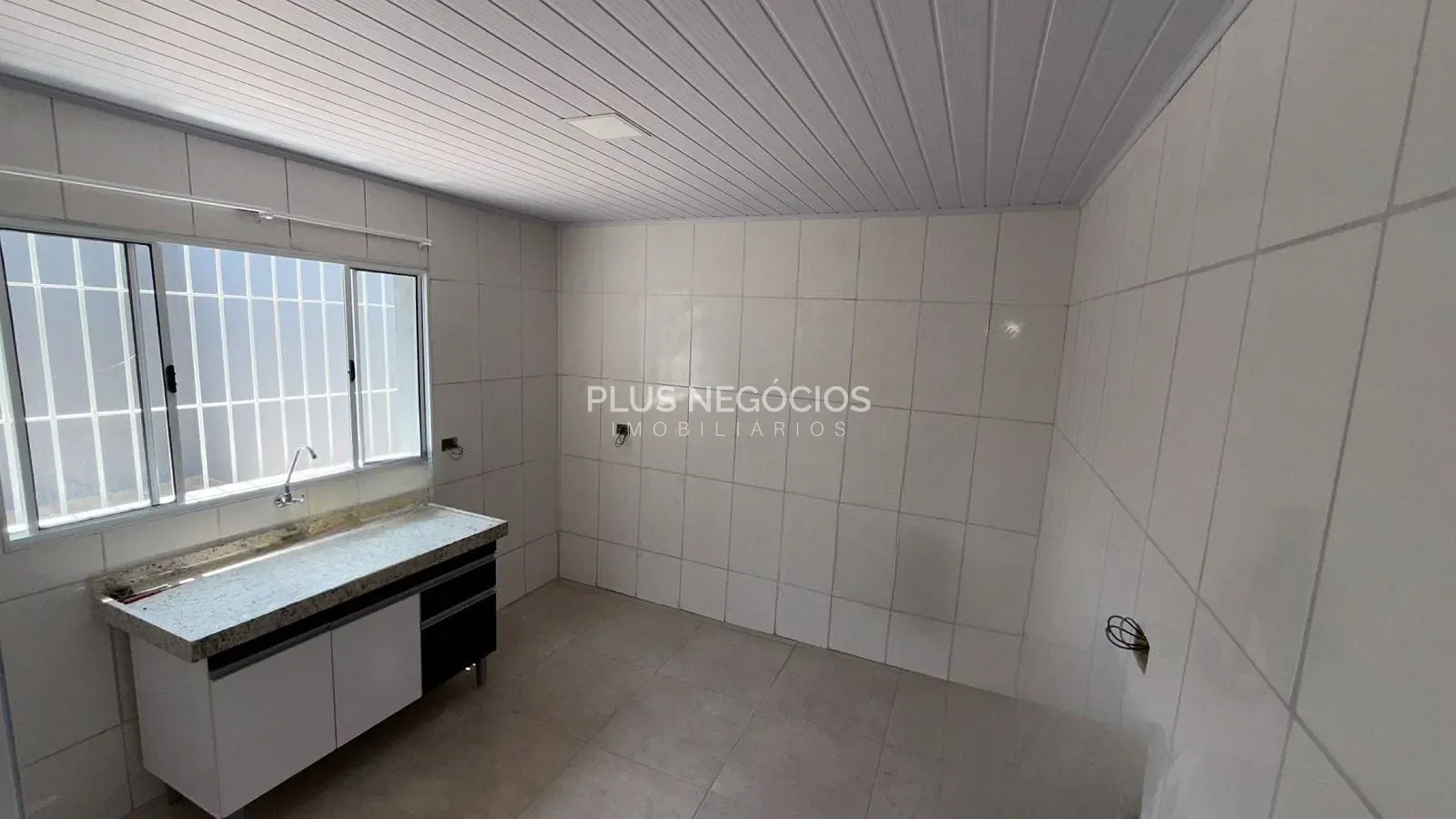 Depósito-Galpão, 159 m² - Foto 3