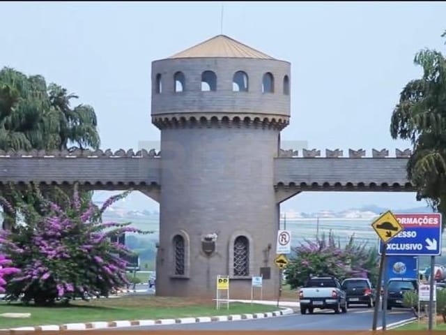 Foto do Galpão / Barracão - Galpão / Barracão para Locação 300M², Parque da Figueira, Paulínia - SP | Ritt Negocios Imobiliarios Ltda