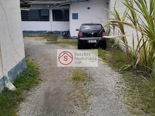 Galpão / Barracão com 4580m², à venda, no bairro Vila Alpina em São Paulo