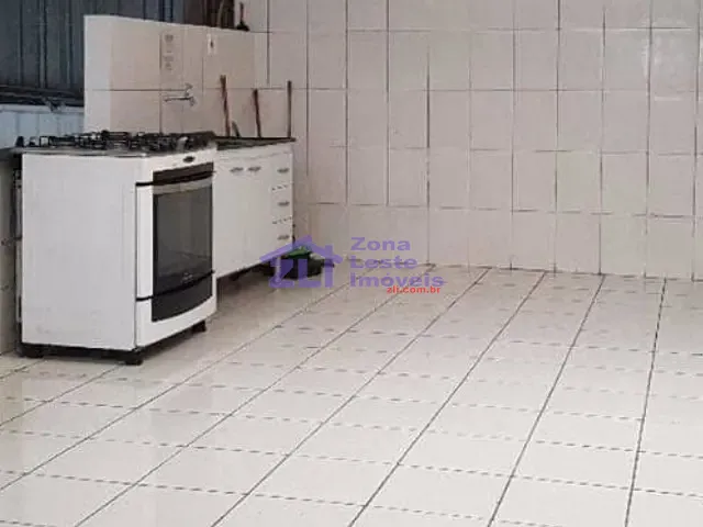 Galpão / Barracão com 250m², à venda, no bairro Jardim Vila Formosa em São Paulo