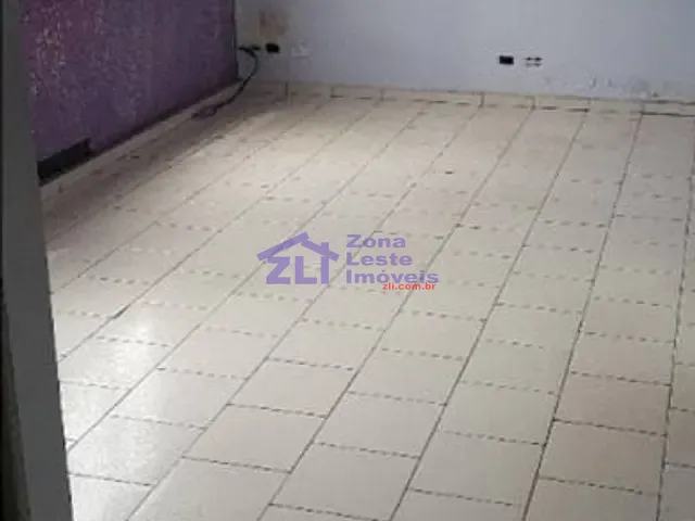 Galpão / Barracão com 250m², à venda, no bairro Jardim Vila Formosa em São Paulo