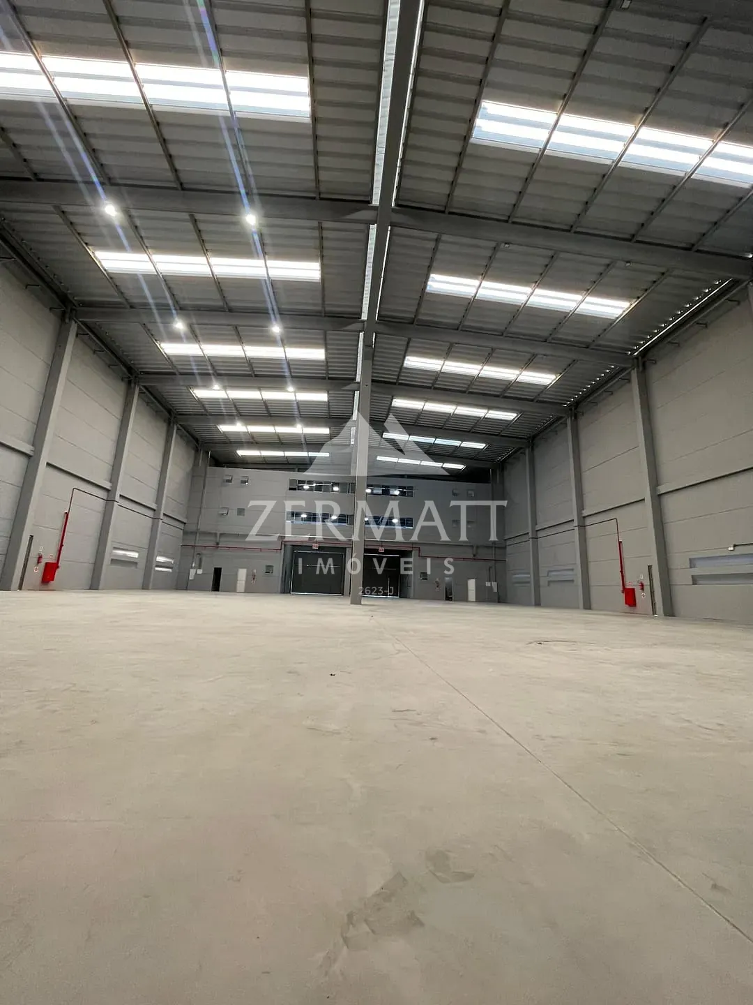 para locação, Encano Do Norte, Indaial, SC — foto 6